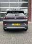 Volkswagen ID.4 First 77 kWh | SOH 80% | Trekhaak | Achteruitrijca Grau - thumbnail 7