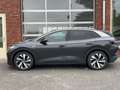 Volkswagen ID.4 First 77 kWh | SOH 80% | Trekhaak | Achteruitrijca Grau - thumbnail 5