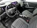 Citroen C4 X BEV 50 KWH ELECTRIC SHINE 136 4P Blanc - thumbnail 14