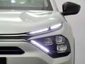 Citroen C4 X BEV 50 KWH ELECTRIC SHINE 136 4P Blanc - thumbnail 11