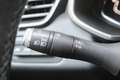 Renault Clio TCe RS Line 67kW - thumbnail 14