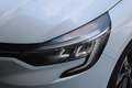 Renault Clio TCe RS Line 67kW - thumbnail 25