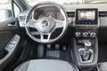 Renault Clio TCe RS Line 67kW - thumbnail 10