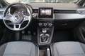 Renault Clio TCe RS Line 67kW - thumbnail 11