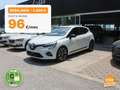 Renault Clio TCe RS Line 67kW - thumbnail 1