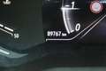 Renault Clio TCe RS Line 67kW - thumbnail 26