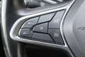 Renault Clio TCe RS Line 67kW - thumbnail 12
