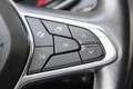 Renault Clio TCe RS Line 67kW - thumbnail 15