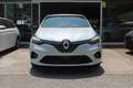 Renault Clio TCe RS Line 67kW - thumbnail 4