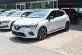Renault Clio TCe RS Line 67kW - thumbnail 2