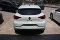Renault Clio TCe RS Line 67kW - thumbnail 3