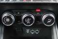 Renault Clio TCe RS Line 67kW - thumbnail 24