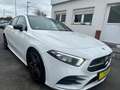 Mercedes-Benz A 200 AMG Line Pano Wit - thumbnail 3