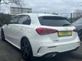 Mercedes-Benz A 200 AMG Line Pano Wit - thumbnail 4