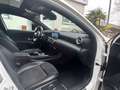 Mercedes-Benz A 200 AMG Line Pano Wit - thumbnail 8