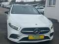 Mercedes-Benz A 200 AMG Line Pano Wit - thumbnail 2