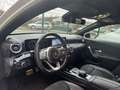 Mercedes-Benz A 200 AMG Line Pano Wit - thumbnail 7