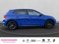 Skoda Fabia Selection heizb. Lenkrad Climatronic LED SmartLink Blau - thumbnail 7