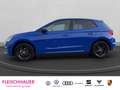 Skoda Fabia Selection heizb. Lenkrad Climatronic LED SmartLink Blau - thumbnail 3