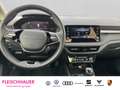 Skoda Fabia Selection heizb. Lenkrad Climatronic LED SmartLink Blau - thumbnail 12