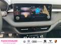 Skoda Fabia Selection heizb. Lenkrad Climatronic LED SmartLink Blau - thumbnail 15