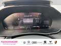 Skoda Fabia Selection heizb. Lenkrad Climatronic LED SmartLink Blau - thumbnail 14