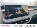 Skoda Fabia Selection heizb. Lenkrad Climatronic LED SmartLink Blau - thumbnail 17