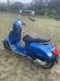 Vespa GTS Super 125 vespa gts 125ie 1600 kilometers Kék - thumbnail 11