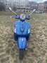 Vespa GTS Super 125 vespa gts 125ie 1600 kilometers Kék - thumbnail 7