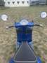 Vespa GTS Super 125 vespa gts 125ie 1600 kilometers Kék - thumbnail 3