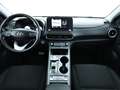 Hyundai Kona Select Smartlink|CAM|Sitzhzg. Bleu - thumbnail 9