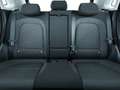 Hyundai Kona Select Smartlink|CAM|Sitzhzg. Bleu - thumbnail 15