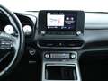Hyundai Kona Select Smartlink|CAM|Sitzhzg. Bleu - thumbnail 11