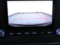 Hyundai Kona Select Smartlink|CAM|Sitzhzg. Bleu - thumbnail 16