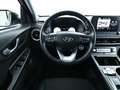 Hyundai Kona Select Smartlink|CAM|Sitzhzg. Bleu - thumbnail 10
