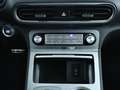 Hyundai Kona Select Smartlink|CAM|Sitzhzg. Bleu - thumbnail 12