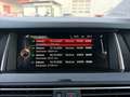 BMW 530 F10 Luxury Line Grau - thumbnail 13