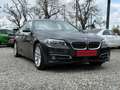 BMW 530 F10 Luxury Line Grau - thumbnail 1