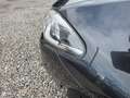 BMW 530 F10 Luxury Line Grau - thumbnail 10