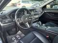 BMW 530 F10 Luxury Line Grau - thumbnail 9