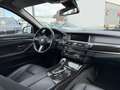 BMW 530 F10 Luxury Line Grau - thumbnail 23