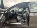 BMW 530 F10 Luxury Line Grau - thumbnail 12