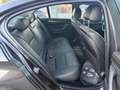 BMW 530 F10 Luxury Line Grau - thumbnail 15