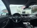 BMW 530 F10 Luxury Line Grau - thumbnail 15
