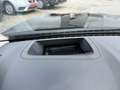 BMW 530 F10 Luxury Line Grau - thumbnail 21