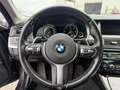 BMW 530 F10 Luxury Line Grau - thumbnail 17