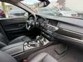 BMW 530 F10 Luxury Line Grau - thumbnail 22