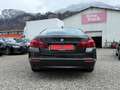 BMW 530 F10 Luxury Line Grau - thumbnail 5
