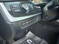 BMW 530 F10 Luxury Line Grau - thumbnail 14
