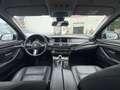 BMW 530 F10 Luxury Line Grau - thumbnail 14